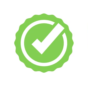 Sản phẩm độc quyền từ CHLB Đức