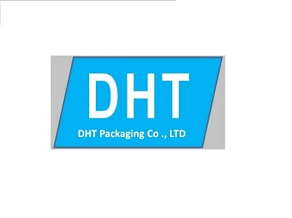 DHT PACKAGING